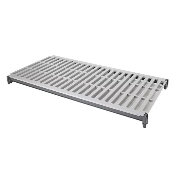E Shelf Kit 1V 24X72-BRGR, CAMBRO, Mfr# ESK2472V1580