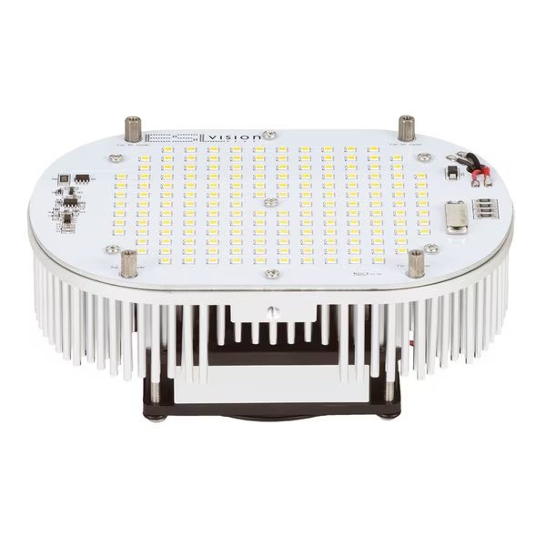 LED MUR Retrofit Series, 105 Watt, 12831, ESL VISION, Mfr# ESL-MUR-105W-330-HV
