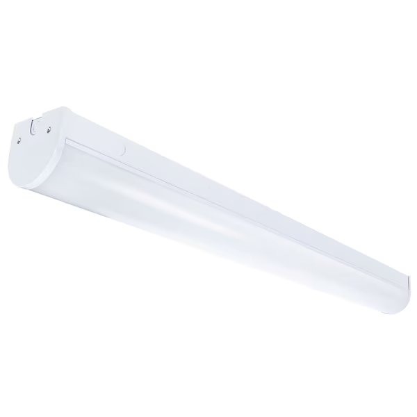 Ti LED F314, 36 Watt, 4320 lm, 4000K, 120, Esl Vision, Mfr#: ESL-TI-F314-S-36W-F40