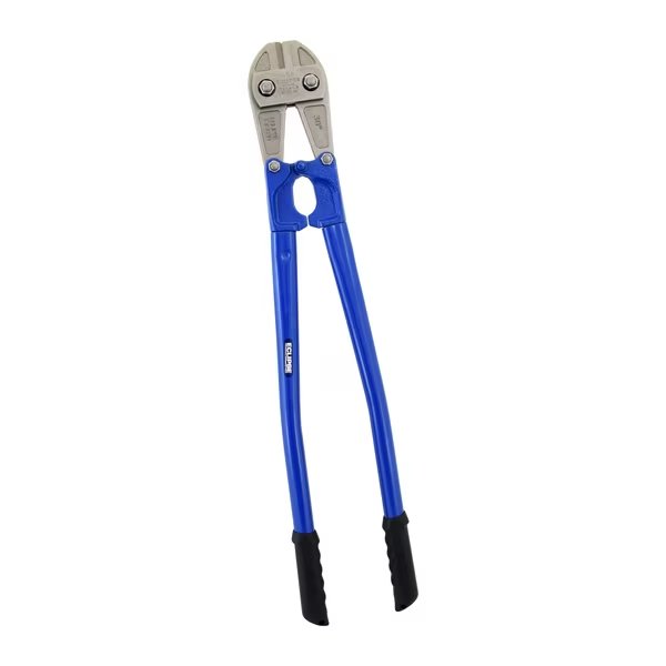 Bolt Cutters Tubular Handles 30
