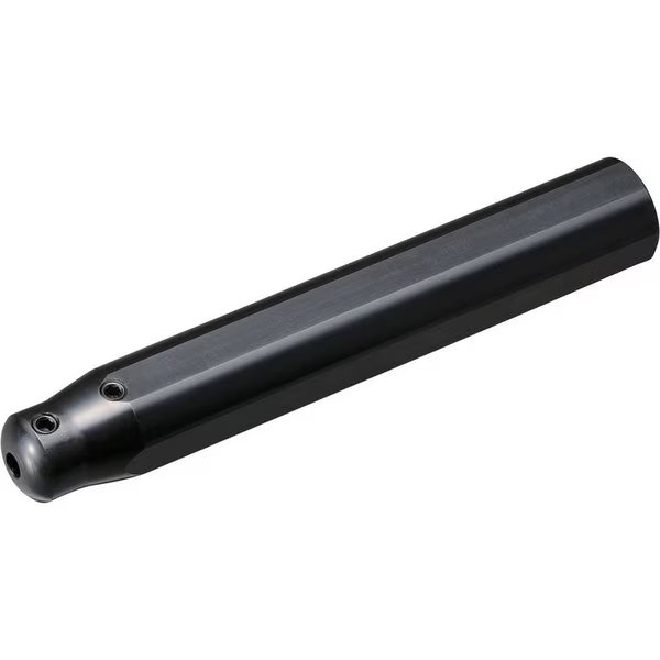 EZH 04019ST120, KYOCERA, Mfr# EZH04019ST120