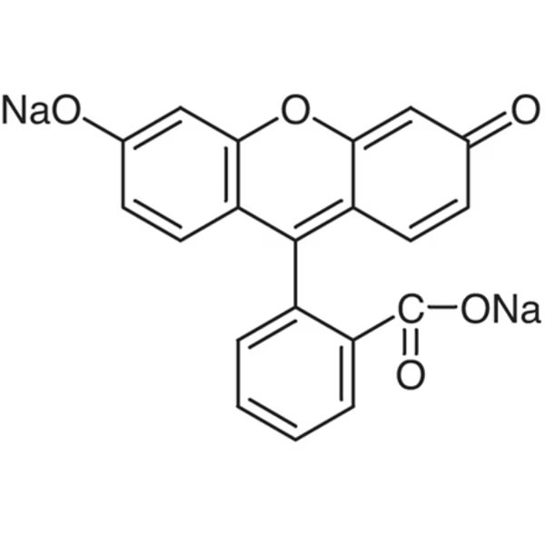 CAS No. 518-47-8, Tci, Mfr#: F0096-25G