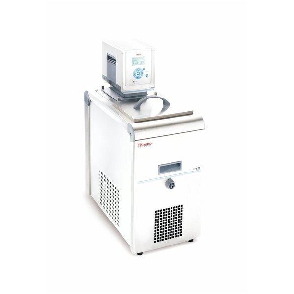 Arctic Sc 100-A10, Sc100 Refrigerated Ci, Thermo Fisher Scientific, Mfr#: 1525108