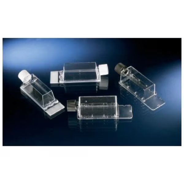Thermo Scientific Nunc Lab-Tek Fla, PK96, NUNC, Mfr# 177453