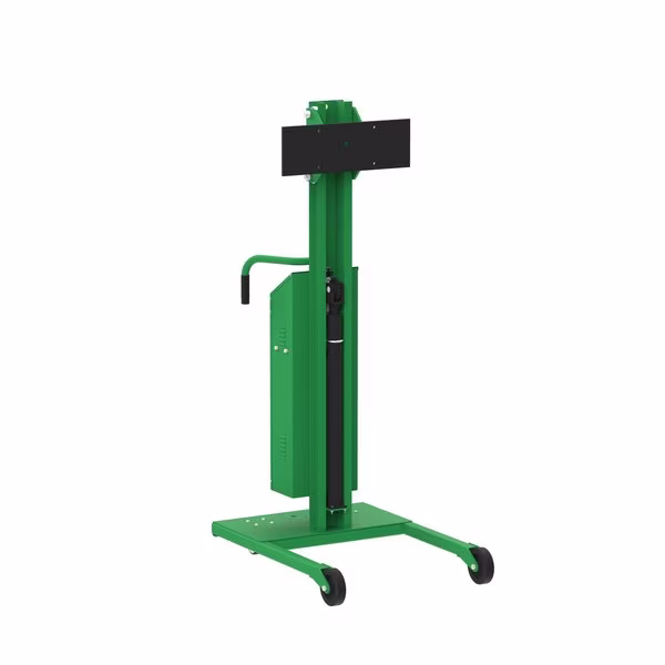 Versa-Lift 90