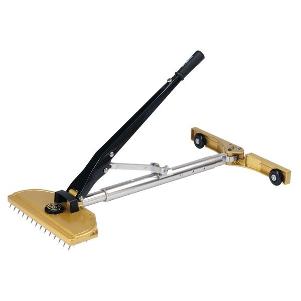 Power Stretcher, Superior Tile Cutter And Tools, Mfr#: FC502