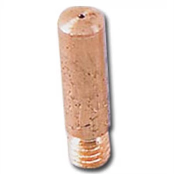 Amp Mig Gun Contact Tip .023