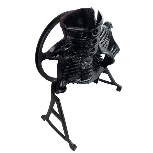 Corn and Nut Sheller, Field Tuff, Mfr#: FTF-06CNS