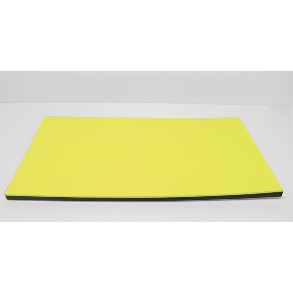 Foam Tool Org, 1/4