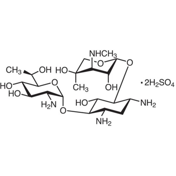 CAS No. 108321-42-2, Tci, Mfr#: G0349-1G