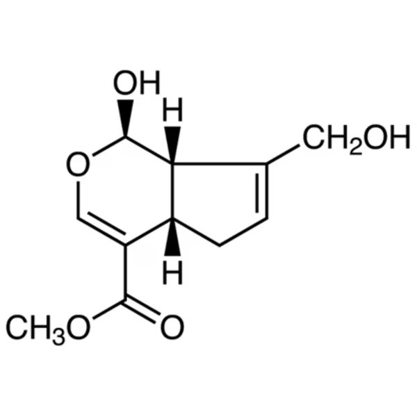 CAS No. 6902-77-8, Tci, Mfr#: G0458-100MG