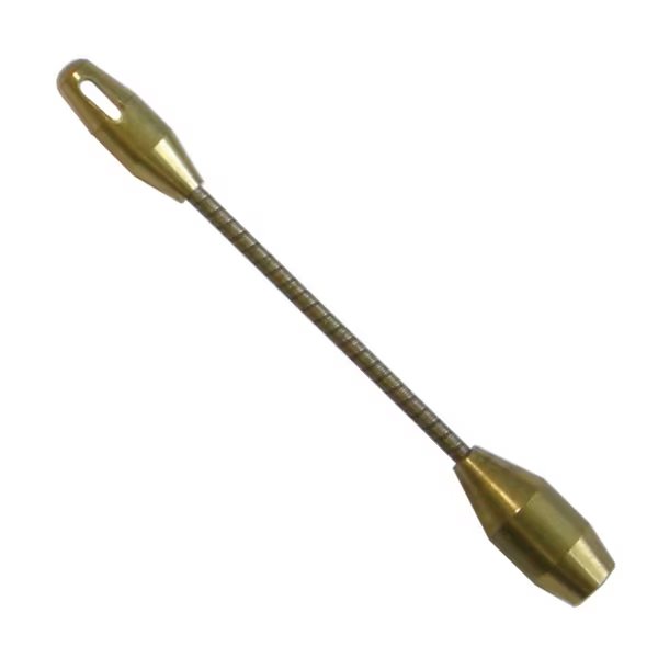 Easy Buddy Flexible Leader, JAMESON, Mfr# 6-162