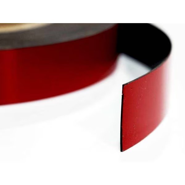 Magnet-Strip, .030