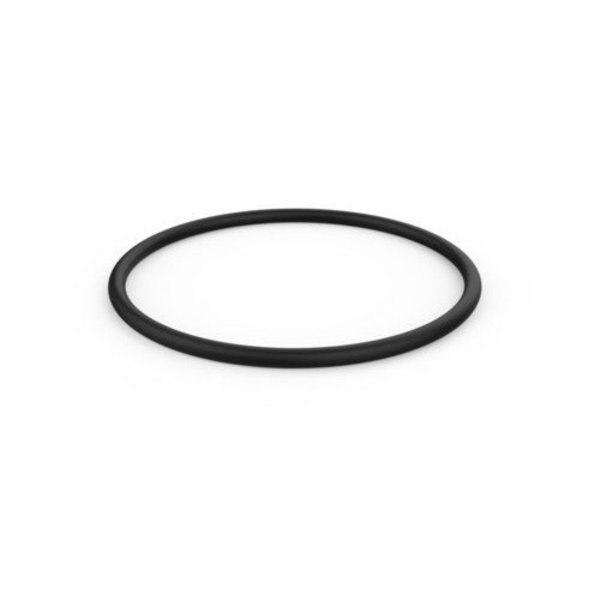 Fl-121/45 Flange Mount Clamp, De-Sta-Co, Mfr#: FL-121/45
