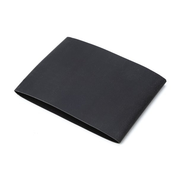 Tether Heat Shrink 1-1/2