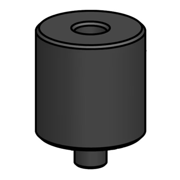 Extension, 2.8