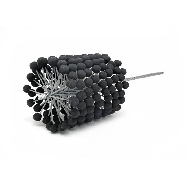 GBD700320BC FLEX-HONE, 7.000