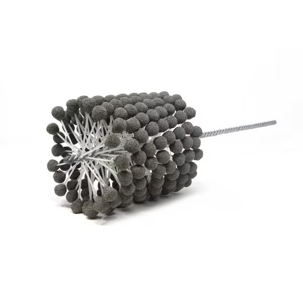 GBD80060Z25 FLEX-HONE, 8.000