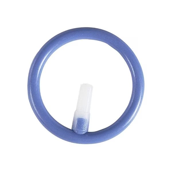 RET RING, Grey Pneumatic, Mfr#: 3110