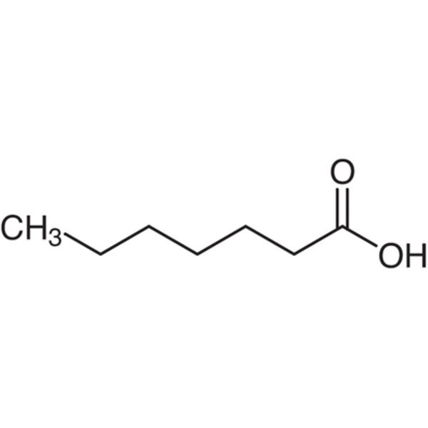 CAS No. 111-14-8, Tci, Mfr#: H0030-500ML
