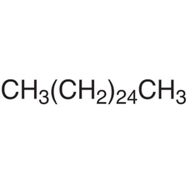 CAS No. 630-01-3, Tci, Mfr#: H0050-5G