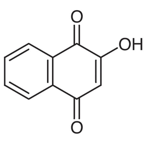 CAS No. 83-72-7, Tci, Mfr#: H0285-25G