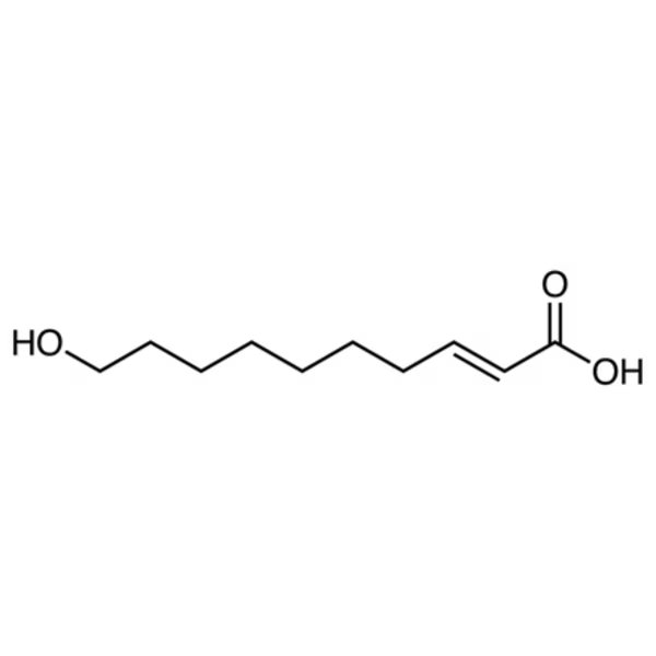 CAS No. 14113-05-4, Tci, Mfr#: H1337-1G