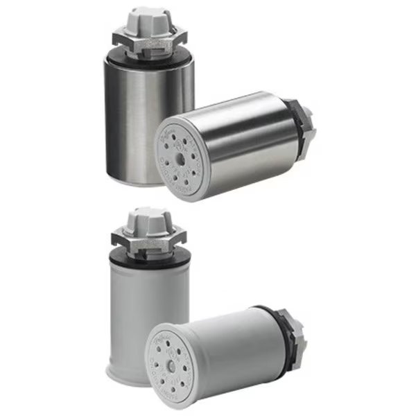 H2omit Vent Drains, 2.00x1.38 Od, Polyes, NVENT HOFFMAN, Mfr# AVDR4SS4