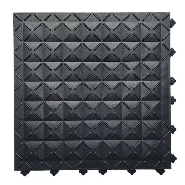Antifatigue Mat, Reinforced, 18