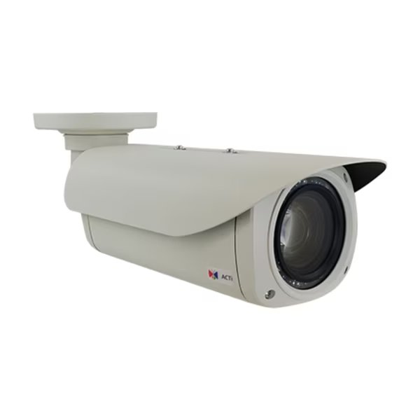 Ahd, Tvi, Cvi, Cvbs Recorder 8Ch, Hanwha Techwin, Mfr#: HRD-842-2TB