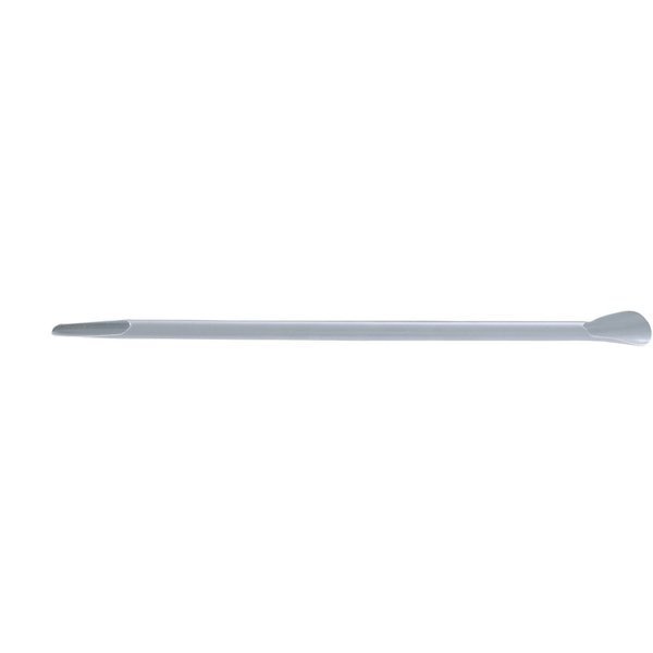 Standard Et0 smartSpatula 210 mm, PK100, HEATHROW SCIENTIFIC, Mfr# HS120007
