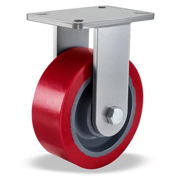 Rigid Sec 8X3 Super Ultralast, Hamilton, Mfr#: R-SEC-83STRT