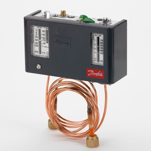 Control 6