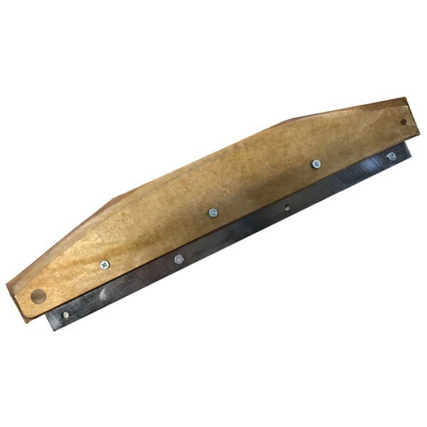 Paper Cutter Knite Kit, Upper And Lower, Ideal, Mfr#: IDEAC0661CH