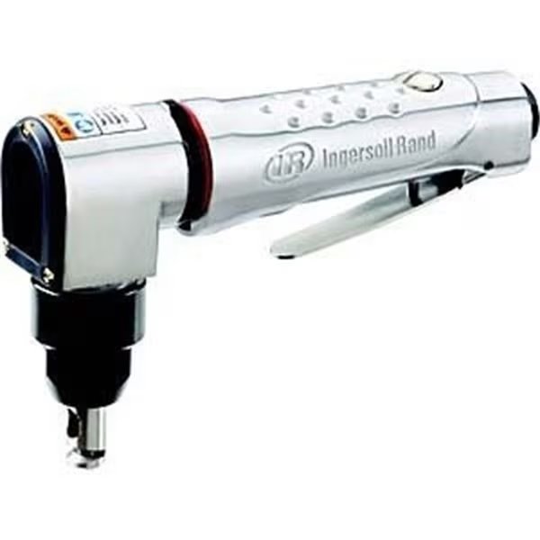 Heavy Duty Air Nibbler, 325B, Ingersoll-Rand, Mfr#: IRT325B