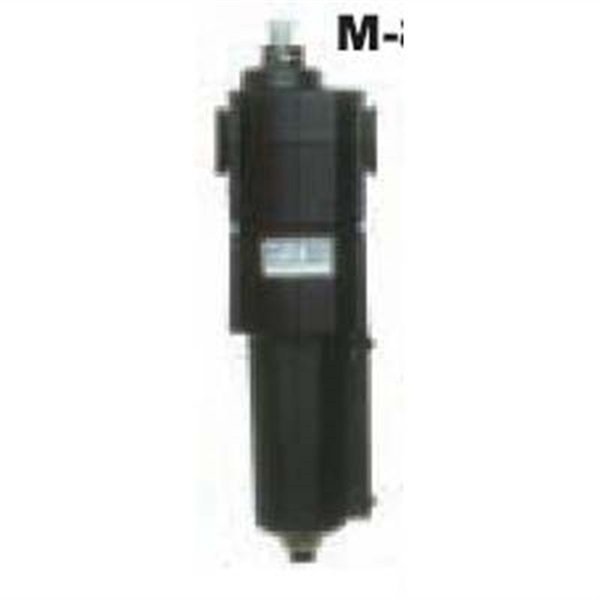 Filter Particulate S.A.M.S. 3/4