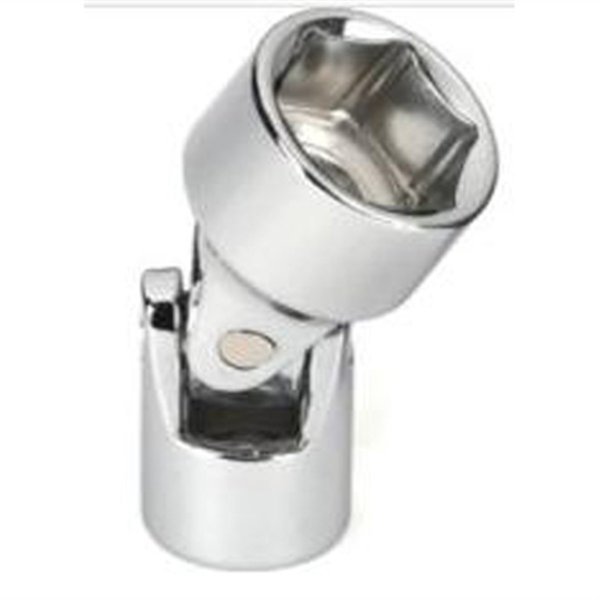 Sae Flex Socket, 3/8
