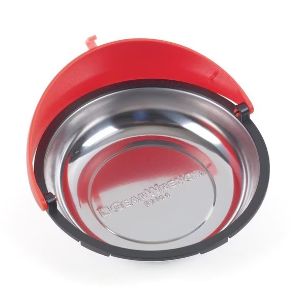 Universal Magnetic Parts Tray, Kd Tools, Mfr#: KDT83104