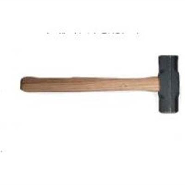 Dbl Face Sledge, 84H-4, Ken-Tool, Mfr#: KEN37304