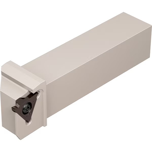 KGBAR 2020K2235JCT, KYOCERA, Mfr# KGBAR2020K2235JCT