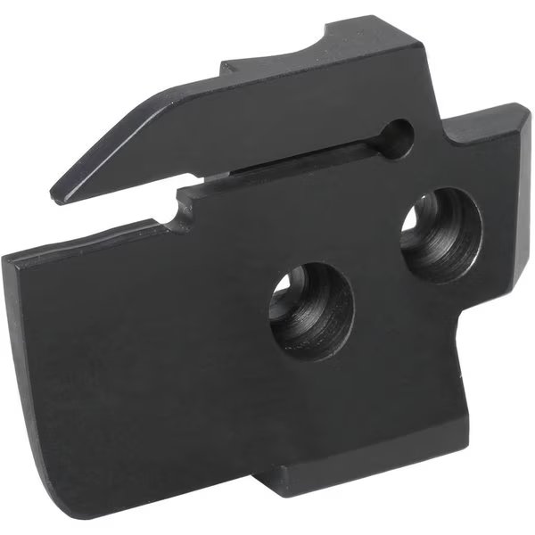KGDFL 2355CC, Kyocera, Mfr#: KGDFL2355CC