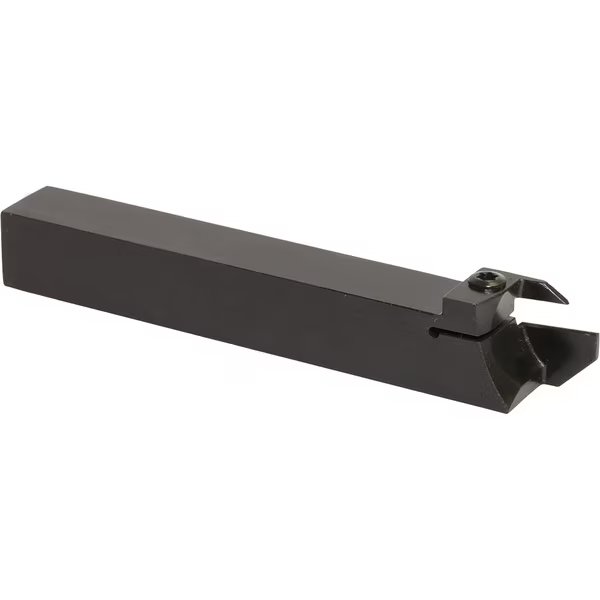 KGMR 1616H3, KYOCERA, Mfr# KGMR1616H3