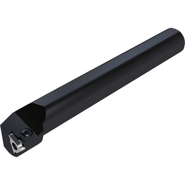 KIGBAR 204, Kyocera, Mfr#: KIGBAR204