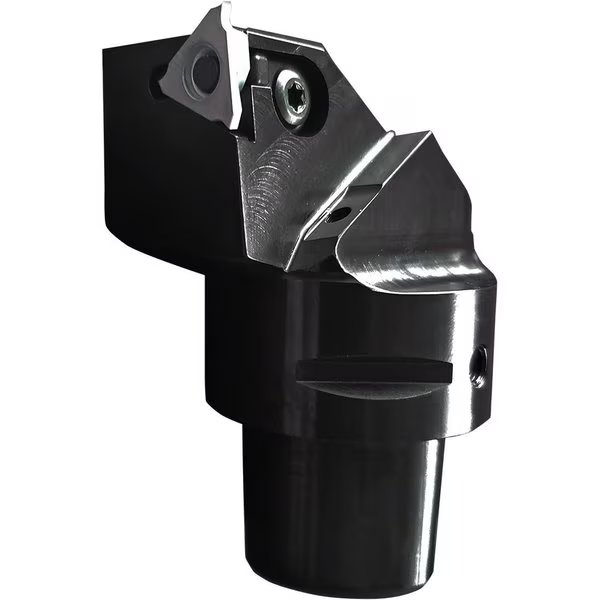 KPC4 KGBAR 2705016 Quick Change, KYOCERA, Mfr# KPC4KGBAR2705016