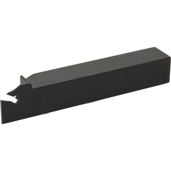 KTKHR 2525M3S, KYOCERA, Mfr# KTKHR2525M3S