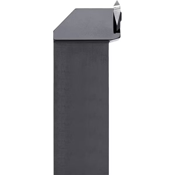 KTTL 2020K22, KYOCERA, Mfr# KTTL2020K22