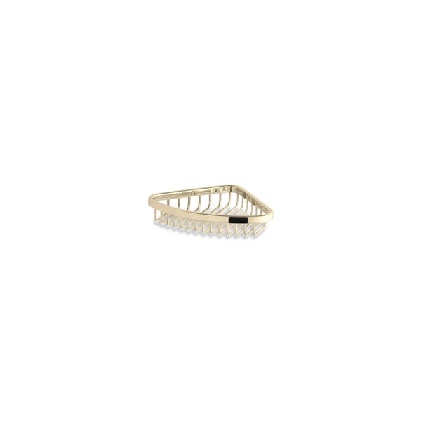 Small Shower Basket, Kohler, Mfr#: 1898-AF