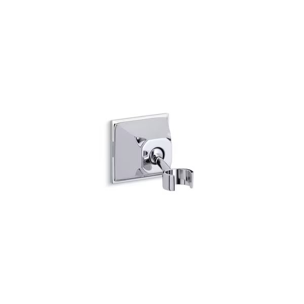 Memoirs Adjustable Wall-Mount Bracket, KOHLER, Mfr# 422-CP