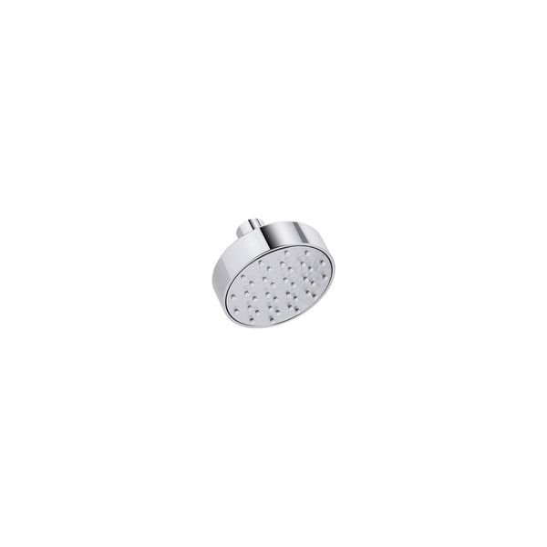 Awaken G90 1.75 Gpm Single-Function S, KOHLER, Mfr# 72417-CP