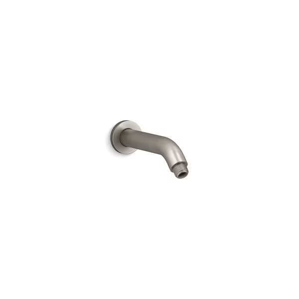 Exhale Showerarm, Kohler, Mfr#: 98358-BN